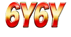 6Y6Y